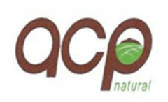 ACP natural