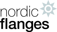 nordic flanges