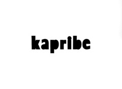 KAPRIBE