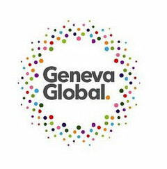 GENEVA GLOBAL