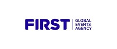 FIRST GLOBAL EVENTS AGENCY