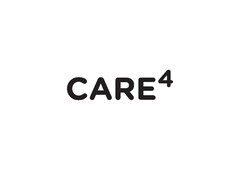 CARE4