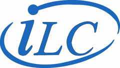 iLC