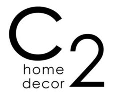 C2 HOME DECOR