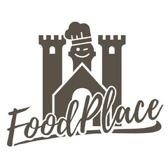 Foodplace