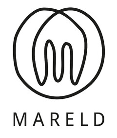 MARELD