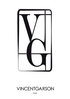 VG VINCENTGARSON PARIS