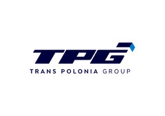 TPG TRANS POLONIA GROUP