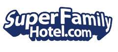 SuperFamily Hotel.com