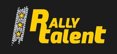 RALLY TALENT