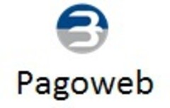 Pagoweb