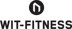 WIT-FITNESS