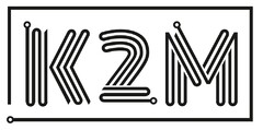 K2M