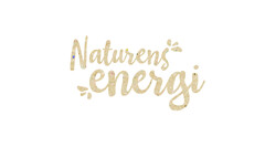 NATURENS ENERGI