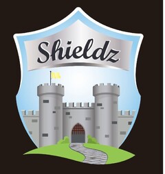 Shieldz