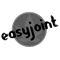 easyjoint