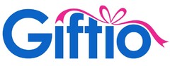 Giftio