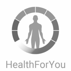 HealthForYou