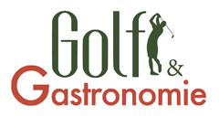 Golf & Gastronomie