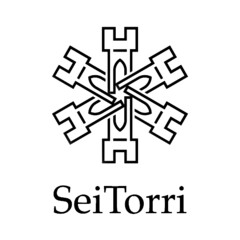 SeiTorri