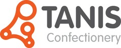 TANIS