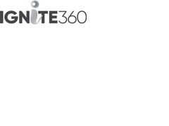 IGNITE360