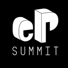 ep summit
