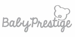 BabyPrestige