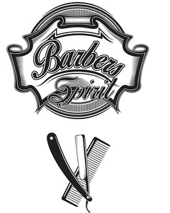 Barbers Spirit