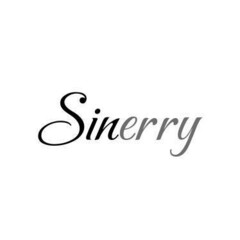 Sinerry