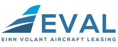 EVAL EINN VOLANT AIRCRAFT LEASING