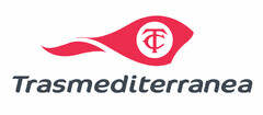 CT TRASMEDITERRANEA