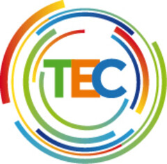 TEC