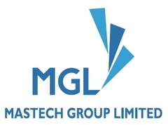 MGL  MASTECH GROUP LIMITED