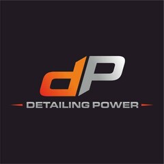 DETAILING POWER