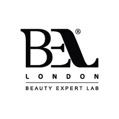 LONDON BEAUTY EXPERT LAB