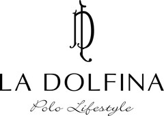 LA DOLFINA POLO LIFESTYLE