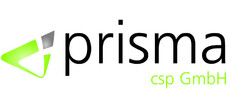 prisma csp GmbH