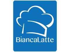 BIANCALATTE