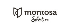 MONTOSA Selection