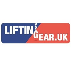 LIFTINGEAR.UK