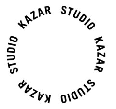 KAZAR STUDIO