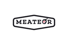 Meateor