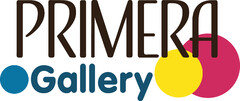 PRIMERA Gallery