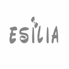 ESILIA