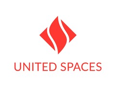 UNITED SPACES