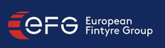 eFG European Fintyre Group