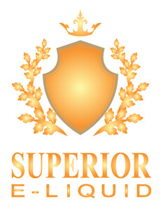 SUPERIOR E -LIQUID