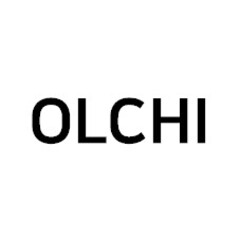 OLCHI