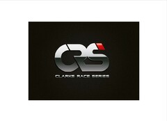 CRS CLARKS RACE SERIES